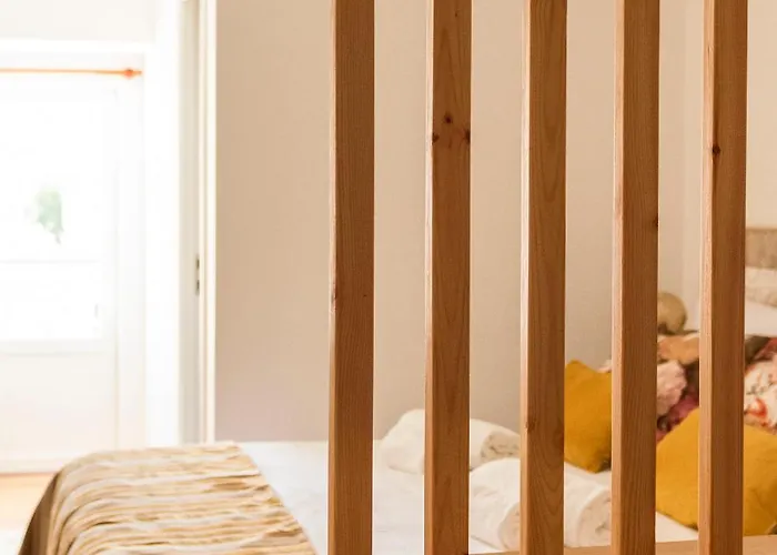 Bambu * Σετούμπαλ