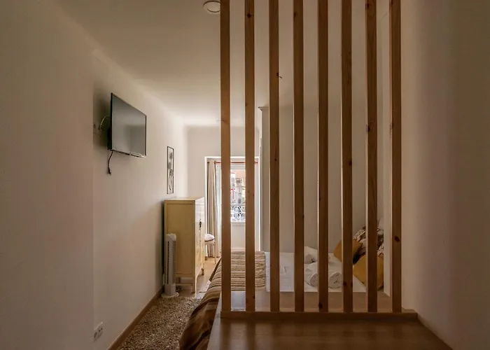 Bambu * Σετούμπαλ