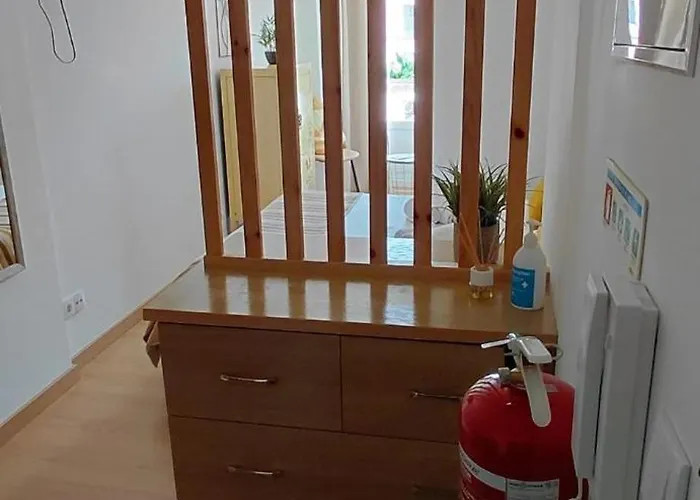 Bambu * Σετούμπαλ