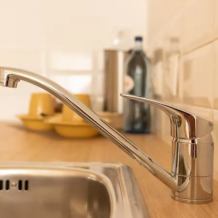 شقة Bambu سيتوبال